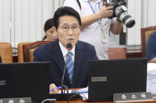 `인보사` 경제성평가 이의경 처장 담당…허가취소 지연 의혹