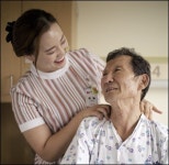 동국대일산병원, 간호·간병 통합서비스 확대 운영