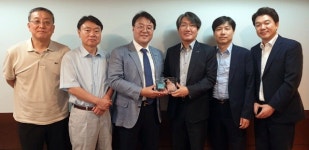 서초구醫-현대HCN 서초방송 간담회 개최
