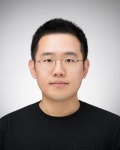 고대 의대 박기수 박사후연구원, 국제학회에서 잇단 수상 쾌거
