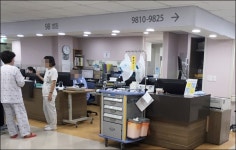 `학원출신`·`보조인력` 간호조무사가 간호사 대체하려 한다?
