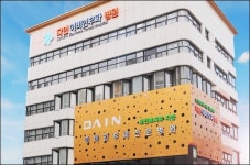(주)휴먼푸드서비스 하나이비인후과 | 국내 유이(唯二) 복지부 지정 이비인후과 전문‥하나vs다인