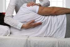 추나요법 급여화 근거 기반 연구, 문제 투성
