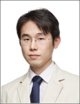 이비인후과 김도현 교수, 최우수 구연 학술상 수상