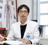 만성질환 많은 노년층…다수의 약물복용 주의해야