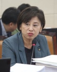 남인순 의원 인공유방 등 인체이식 의료기기 안전관리 강화