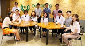 대봉엘에스, ‘플라스틱 프리 챌린지’ 캠페인 동참