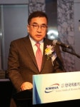 공급질서 확립한 의료기기산업협회 20년, 한국 대표산업 꿈꾼다