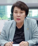 정춘숙 의원 화상투약기 설치 반대‥공공심야약국 확충 필요
