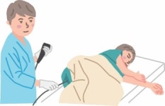 대장내시경 장정결제, OSS 성분 알약으로 해결