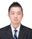 이노베이션메디칼팜, 신임 대표이사에 고준호 선임