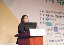 연명의료법 활성화되지만‥요양병원 여전히 사각지대