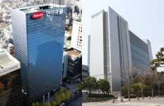 한미약품·동아에스티, 기술료 감소 영업 성장으로 만회