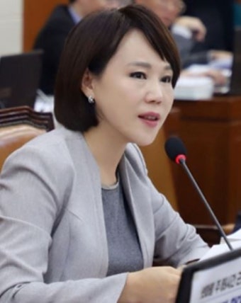 전현희 의원 