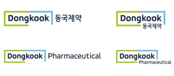 동국제약, 창립 51 주년 맞아 CI 변경·홈페이지 리뉴얼