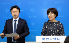 5회 맞은 약사학술제, 상업적 강의 배제로 내실 갖췄다