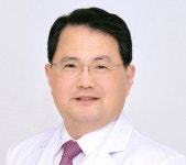 하종원 교수, 대한이식학회 이사장 선임