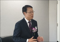 중요성 커지는 병원행정관리‥행정사 인력기준 마련해야