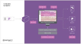 병리과 유리슬라이드→디지털 수가화? 삼성서울병원 첫 발