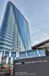 심평원, 부당청구 의심 105개 병의원·약국 현지조사