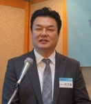 리메드 뇌질환 의료기기부터 글로벌 전자약까지..12월 상장