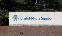 BMS-세엘진 인수 완료‥신규 치료제 3개에 주목하는 이유