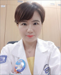 [시대가 원하는 전문약사②]쏟아지는 신약, 달라지는 치료법‥전문약사 없인 힘들어요