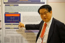 수일개발, 창립 40주년 맞아 용인 본사 신축 사옥 오픈식