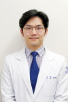 궁금한 눈 건강‥필요할 때만 안경 써도 괜찮을까?
