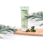 케이와이코스메틱, 약국 진출 ‘프리미엄 이너잇 마사지젤’ 출시