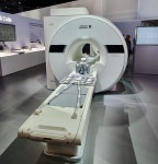 유나이티드이미징헬스케어, RSNA 2019서 오메가MR 선봬