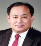 엘앤케이바이오메드, 전문경영인 박근주 사장 영입