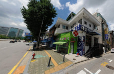 아산·삼성병원 문전약국, 동네약국 보다 평균 매출 1억 높아