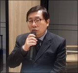 본사업 진입 눈앞 전평제 보건소 행정력 함께 해야 시너지