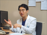 치료법 없는 방사선폐렴, 당뇨병만 확인해도 예방 가능