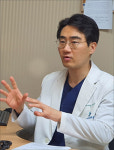 치료법 없는 방사선폐렴, 당뇨병만 확인해도 예방 가능