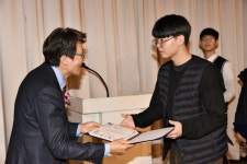 한국젬스 박영서대표 아너소사이어티 가입 등 기부활동 지속