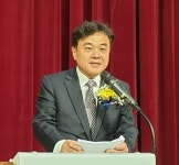 성남시약 성남시의료원 통해 성분명처방 시작되도록 노력