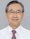 한국당뇨협회, 신임 회장에 길병원 내분비대사내과 김광원 교수