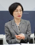 의료데이터 규제, 엄격하되 걸림돌 안되게‥의약품은 규제 강화