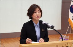 고양시약 약사가 신나게 일할 수 있는 환경 만드는데 최선