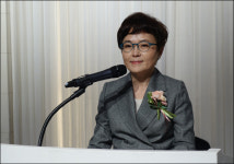 강남구약 편법·담합약국 전수조사 실시… 약사법 개정 바탕