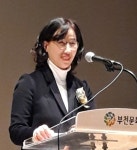 부천시약사회, 총선 앞두고 전문약 공공재·국제일반명 도입