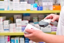 고의 아닌 단순 조제실수도 행정처분·손해배상 가능하다