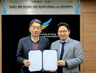 루닛-이지케어텍, AI(인공지능) 의료솔루션 시장 확대 나선다