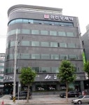 삼천당제약, 아일리아 바이오시밀러 글로벌 임상3상 돌입
