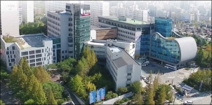 서울노&기내과 | 신종 감염병과 사투벌이는 두 병원‥NMC vs 명지병원