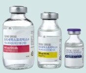 JW생명과학, 화이자 프리세덱스프리믹스주에 도전장