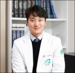 날개병원, 어깨 전문의 김형석 원장 영입