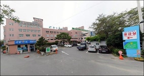 코로나19 확산에 병원 폐쇄 등 대구·경북 지역 패닉